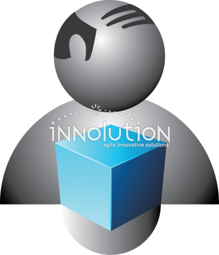 Product owner - Innolution