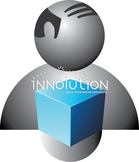 Product owner - Innolution