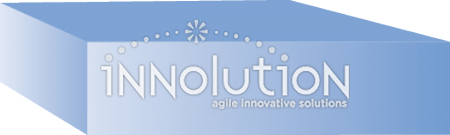 Feature - Innolution