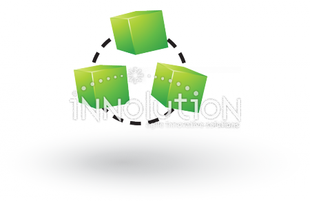 Tasks - Innolution