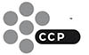 CCP Games