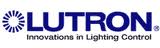 Lutron