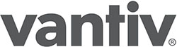 Vantiv
