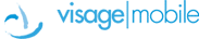 Visage Mobile