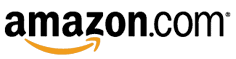 Amazon.com