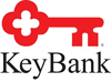 Key Bank