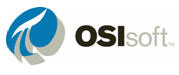 OSIsoft