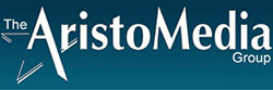 Aristo Media