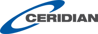 Ceridian