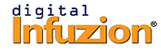 Digital Infuzion