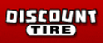 Discount Tire