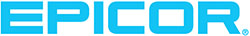 Epicor