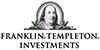 Franklin Templeton Investments