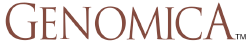 Genomica