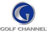 Golf Channel