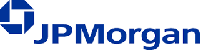 JPMorgan Chase