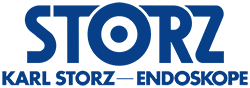 Karl Storz
