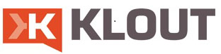 Klout