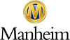 Manheim Digital