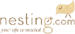 nesting.com