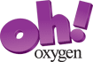 Oxygen