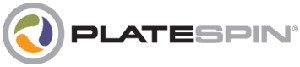 Platespin
