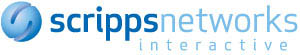 Scripps Networks