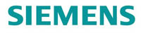 Siemens Medical
