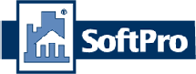 SoftPro