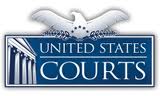 US Courts