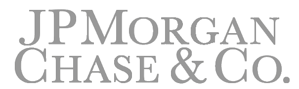 JP Morgan Chase
