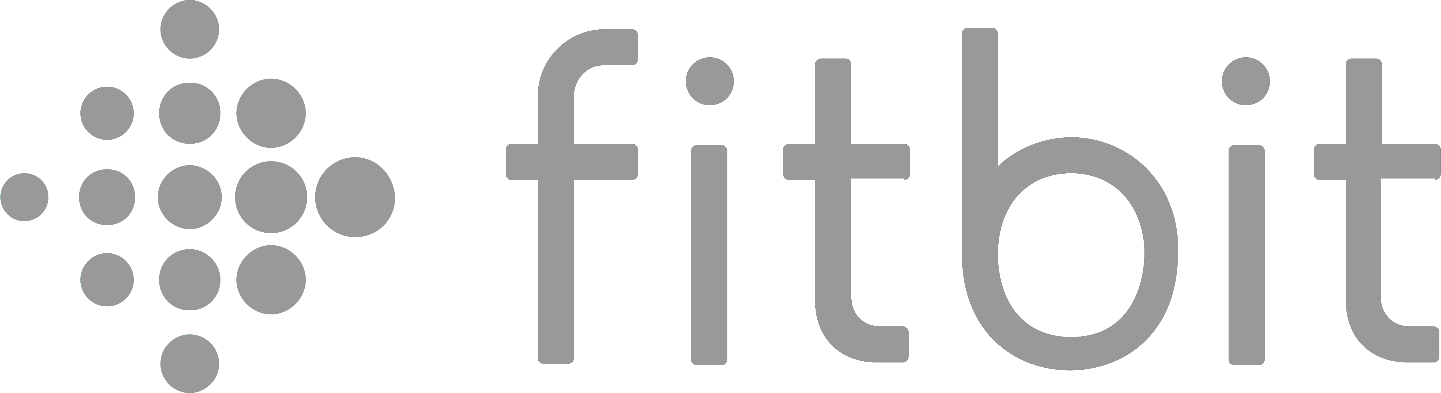 Fitbit