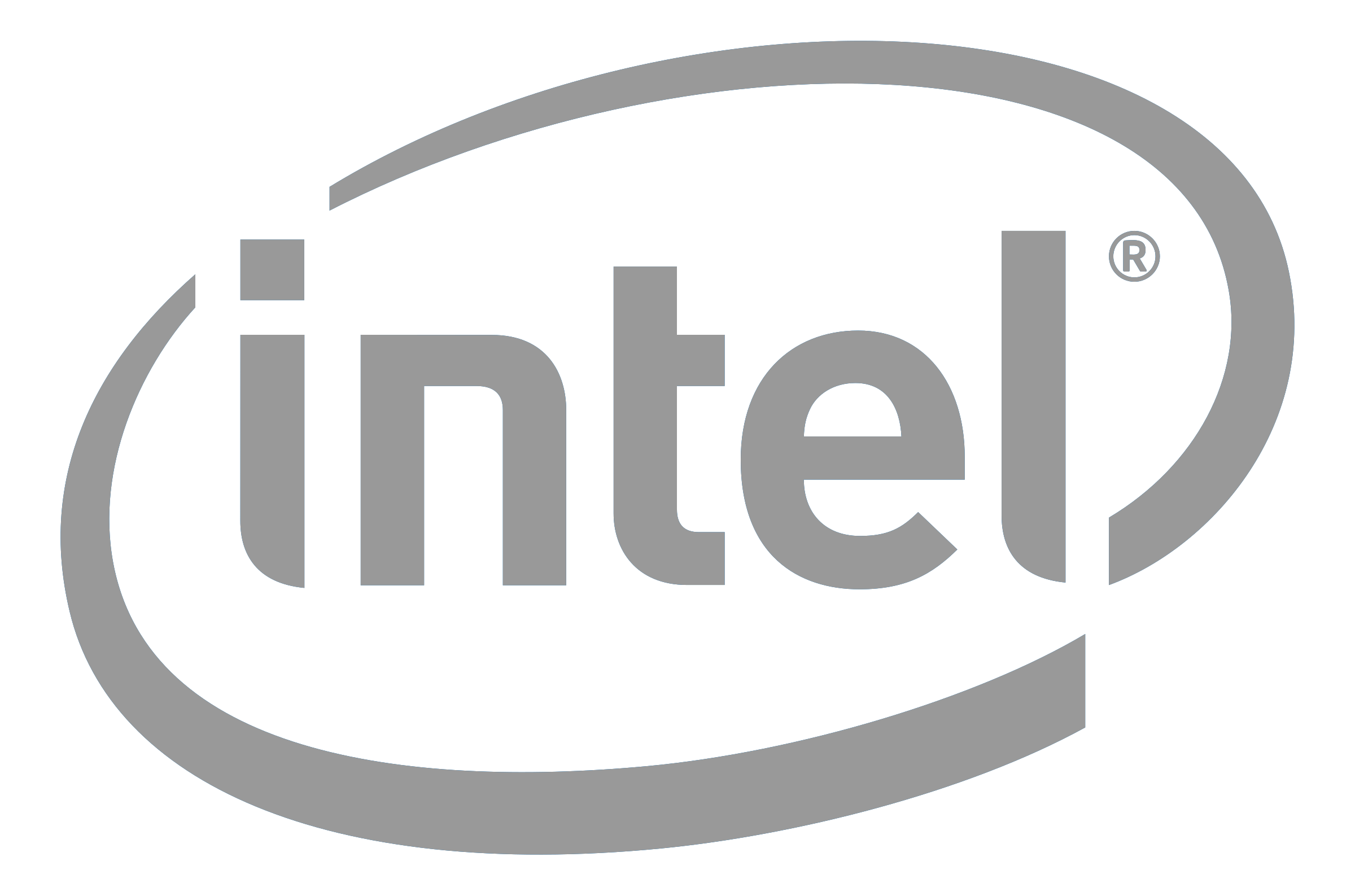 Intel