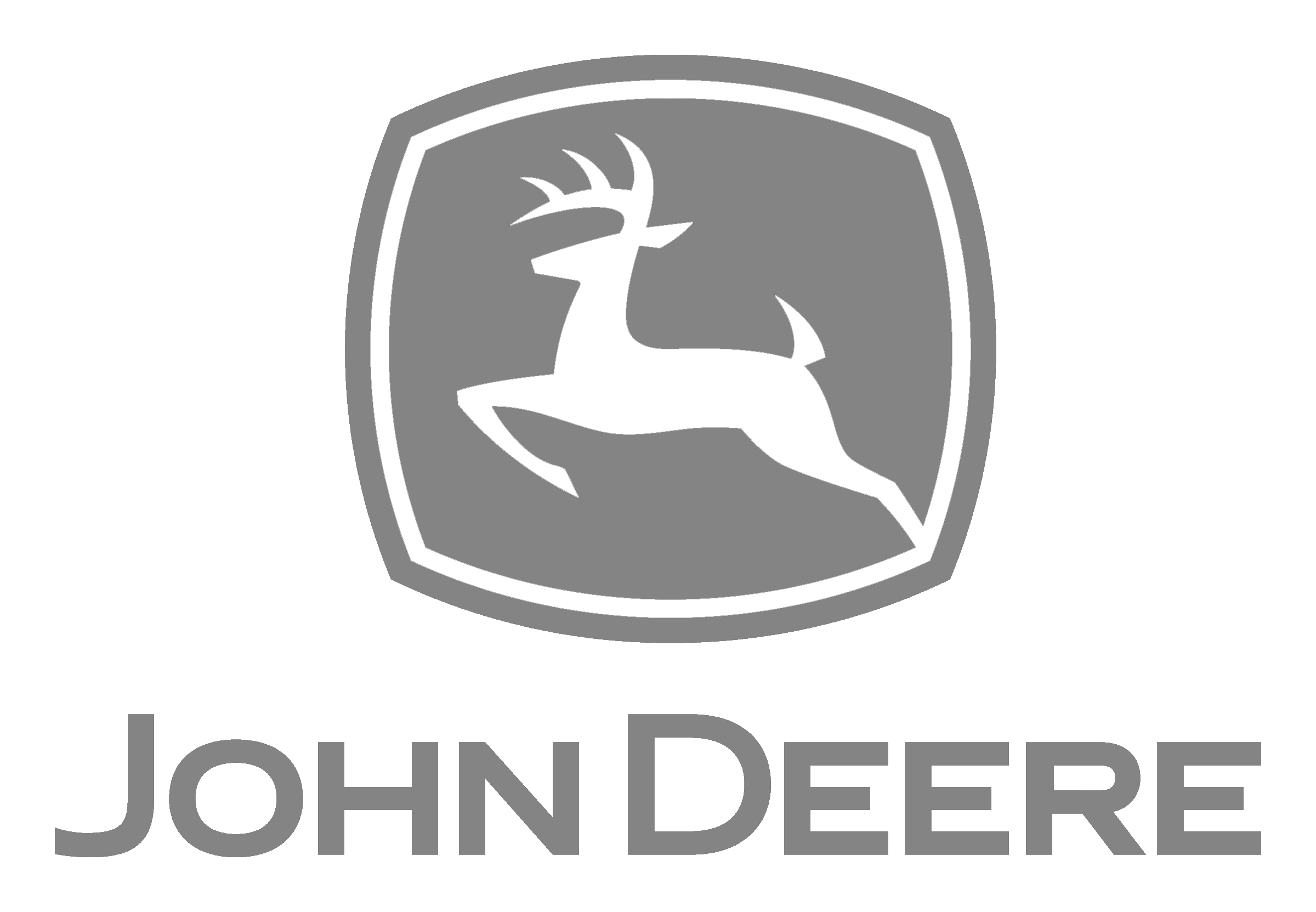 John Deere
