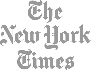The New York Times