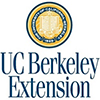 UCS Extension