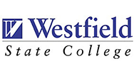 West State University